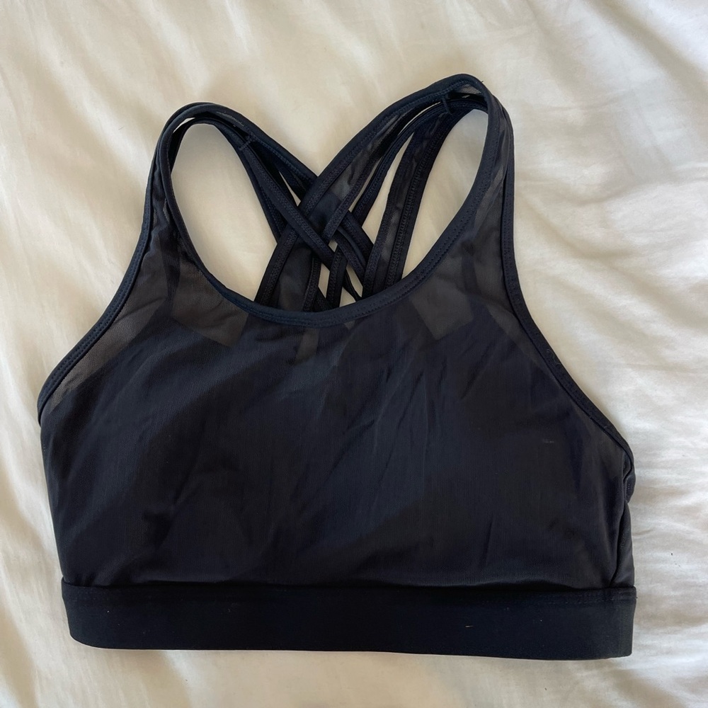 Women’s Fabletics Tiop